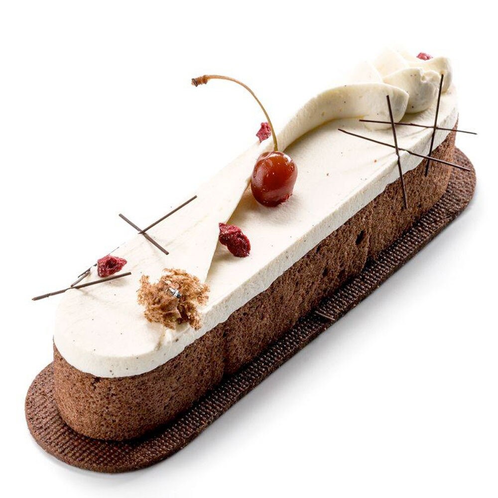 Cacao Barry - Tanzanie - 2